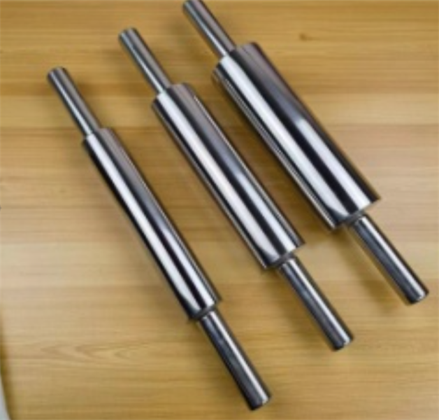 Cán Bột Cỡ Nhỏ (1.2 kg)