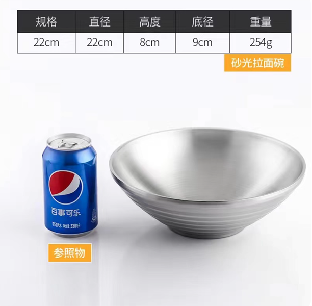 Dung Cụ Ăn Phong Cách Nhà Hàng Hàn Quốc