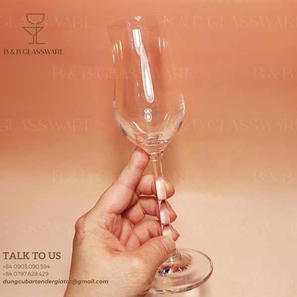 Ly Whisky Taste S99GP10 - ảnh 2