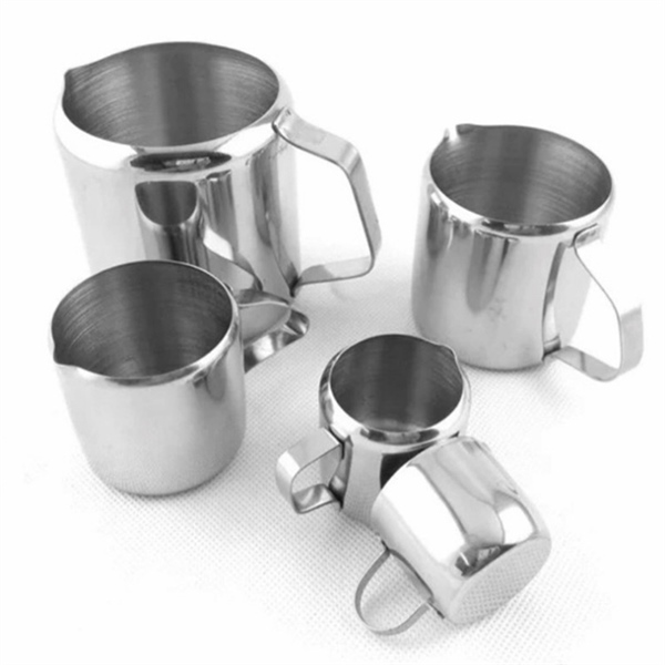 Ca Inox 5oz