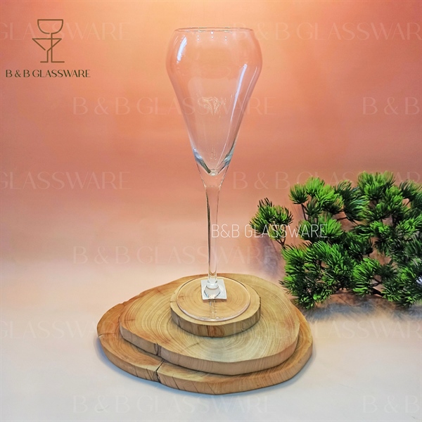 Ly Champagne Bloom Blossom