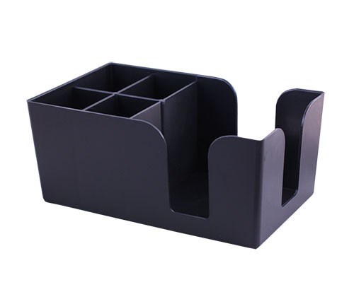 Khay Đựng Ống Hút - ảnh 2