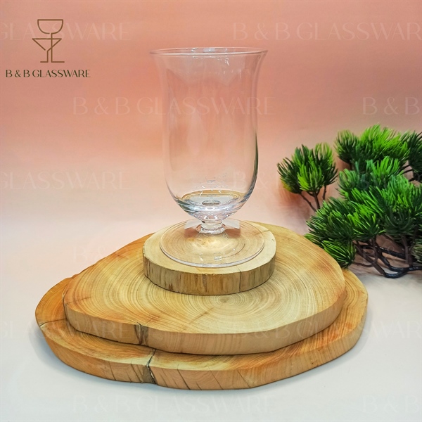 Ly Whiskey Tasting Koharu