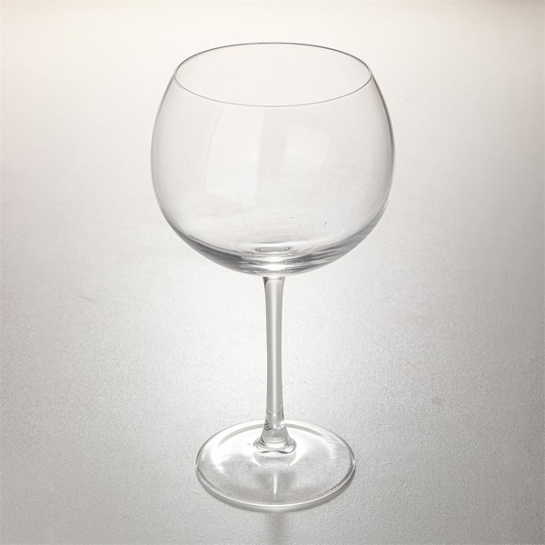 Ly Gin & Tonic Chân Cao GJ3304T6468