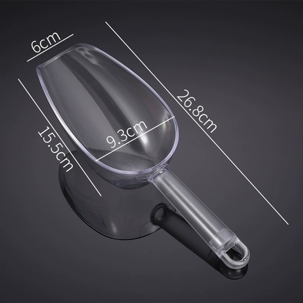 Size Số 3 9.3cm