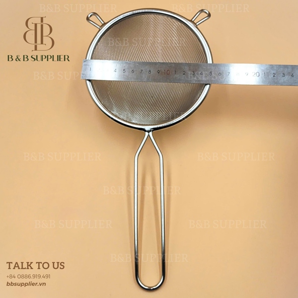 Ray Có Cán 2 Tai Thỏ