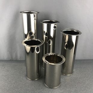 Xiên Nướng Thịt Kiểu Đuôi Ngỗng Dày 2.5mm - ảnh 2