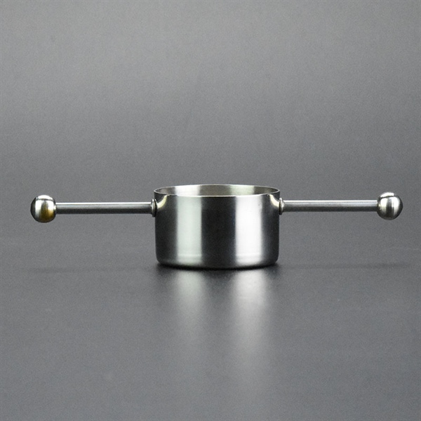 Yiyi Jigger Balance - ảnh 2