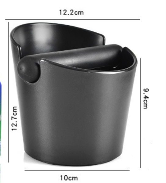 Đập Bã Nhựa 12.1*2.5*10cm - ảnh 2