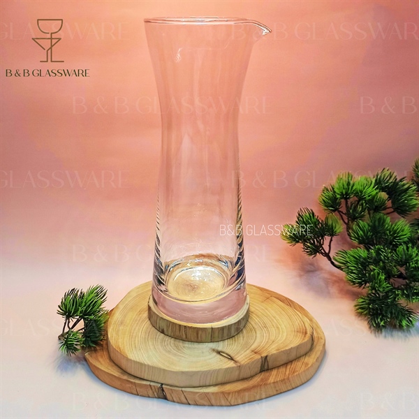 Jug Nước Juice D200