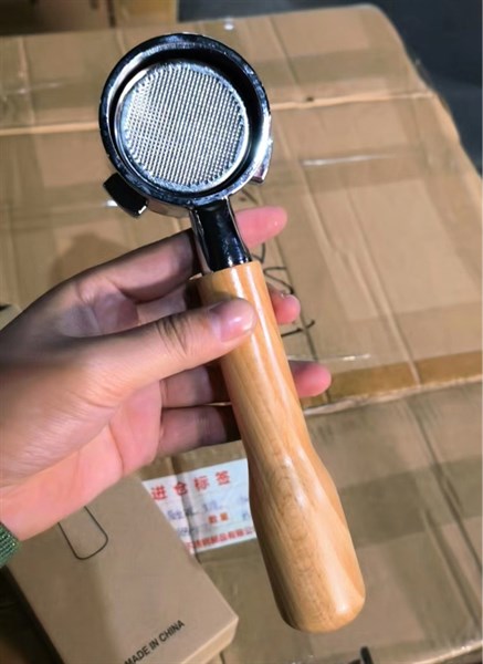 Tay Cầm 54mm - ảnh 2