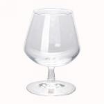 Ly Cognac E405