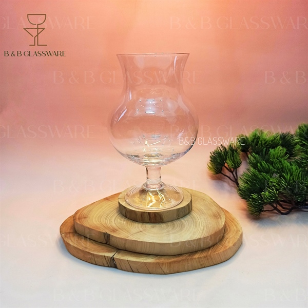 Ly Cocktail Poco - LJ0327