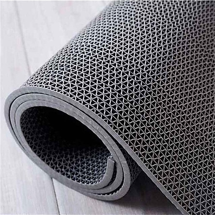 Thảm Lưới Quầy Bar Khổ 90Cm