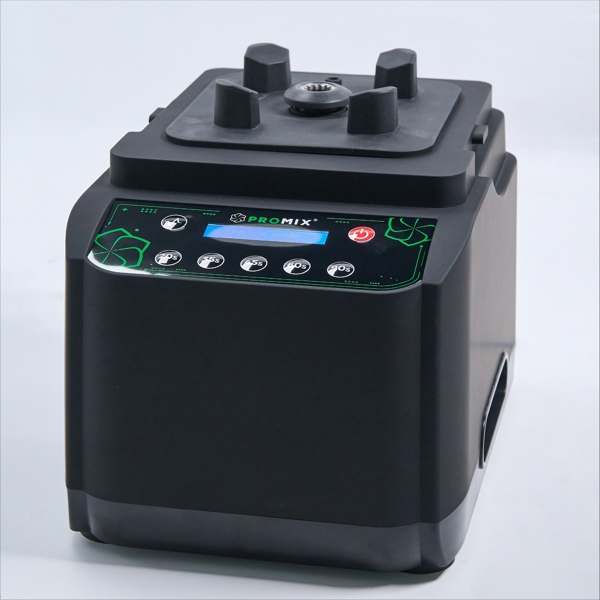 Máy xAy Sinh Tố Công Nghiệp Promix PM-920b 5