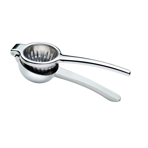 Vắt Chanh Size Lớn (Lemon Sqeezer Large)