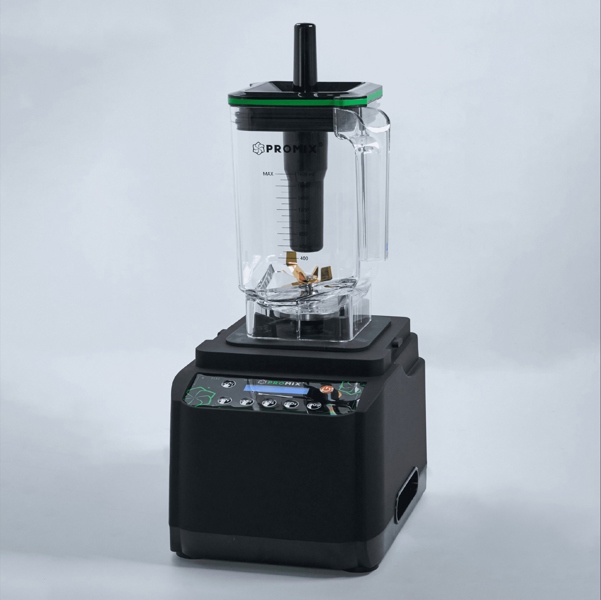 Máy xay sinh tố công nghiệp Promix PM-920B - ảnh 2