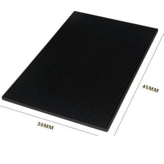 Bar Mat 30X45Cm/ Thảm Bar 30X45Cm