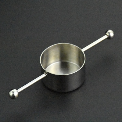Yiyi Jigger Balance
