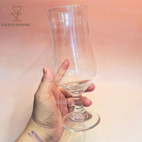 Ly Sinh Tố GL161344169 - ảnh 2