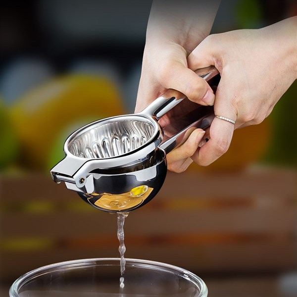 Vắt Chanh Size Lớn (Lemon Sqeezer Large) 3