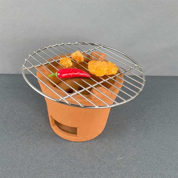 Đk 22cm