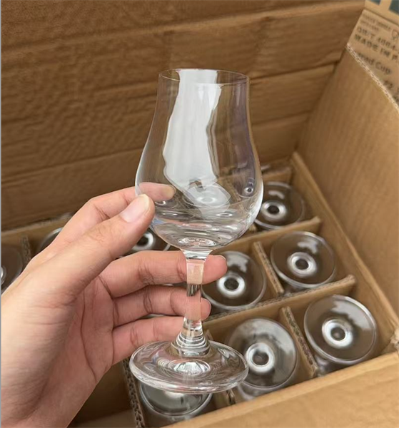 Ly Whiskey Taste Ignite (NEW) 4