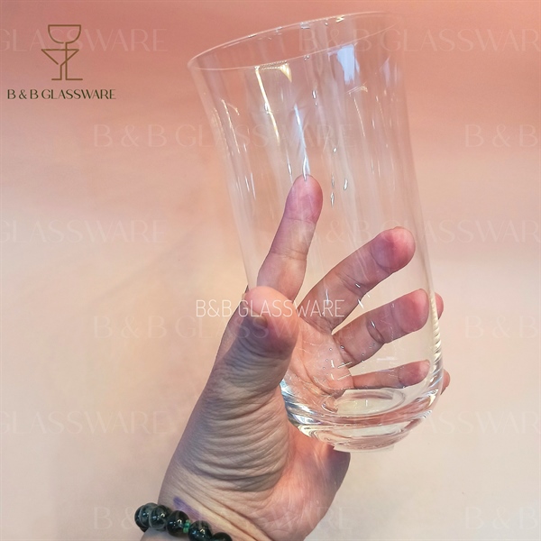 Ly Highball Youka 450ml 2