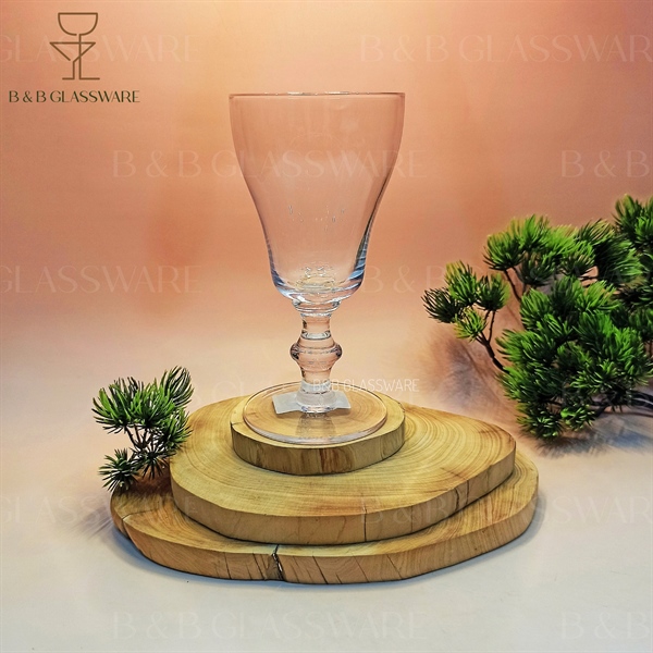 Ly Cocktail Chân Ngắn 170ml