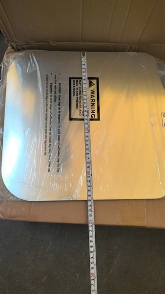 Xẻng Xúc Pizza Jcapp-1454w 3