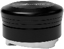 Dụng Cụ Dàn Phẳng Cà Phê Feepie – Phiên Bản Macaron 3 Cánh (Black Edition)