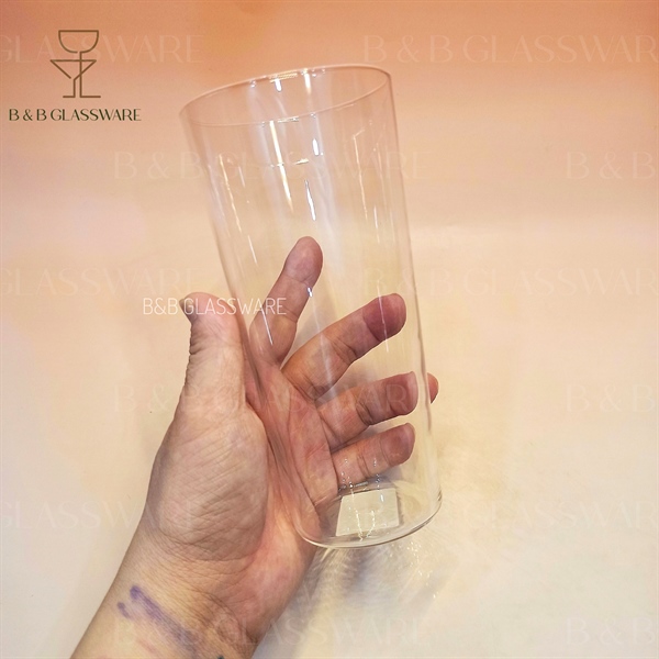 Ly High Tumbler 430ml 2