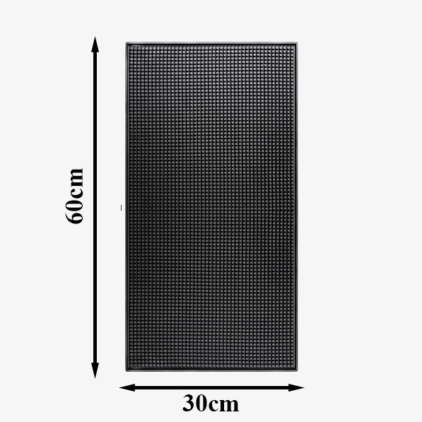 Thảm Bar 30cm x 60cm