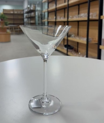 Ly Martini S81MN30 240ml