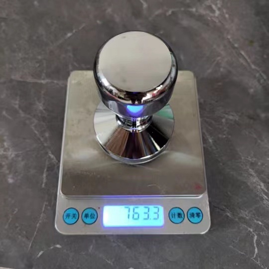 Nén 57.5mm - ảnh 2