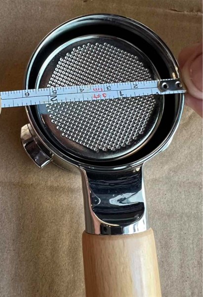 Tay Cầm 54mm 3