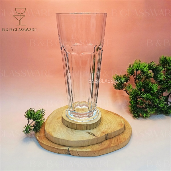 Ly Sinh Tố Chân Cao Hai Tầng K15673