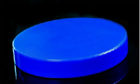 Thớt Tròn Size Gia Dụng Và Nhà Hàng 3